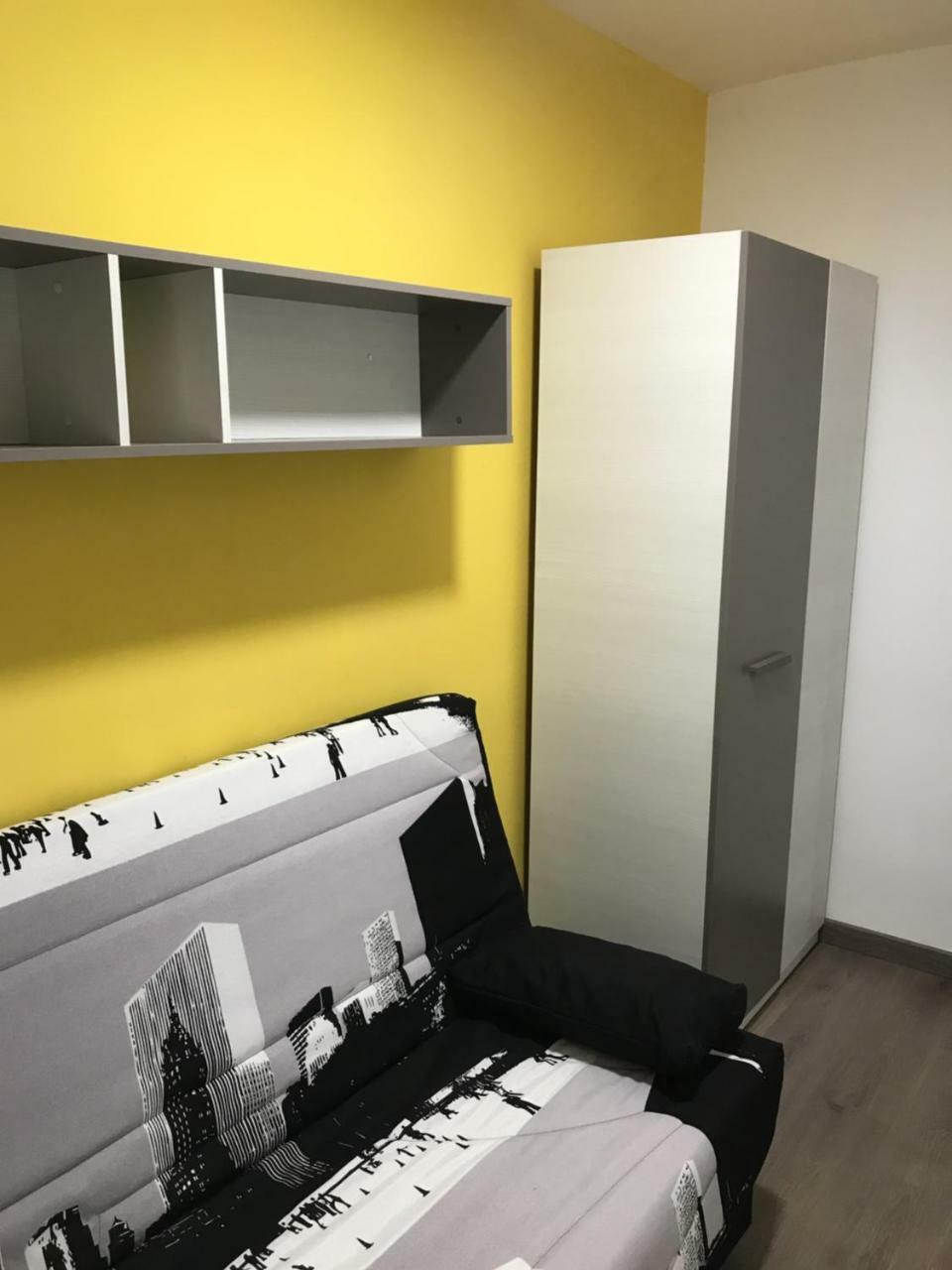 Apartamento Torregrosa Daire Alicante Dış mekan fotoğraf