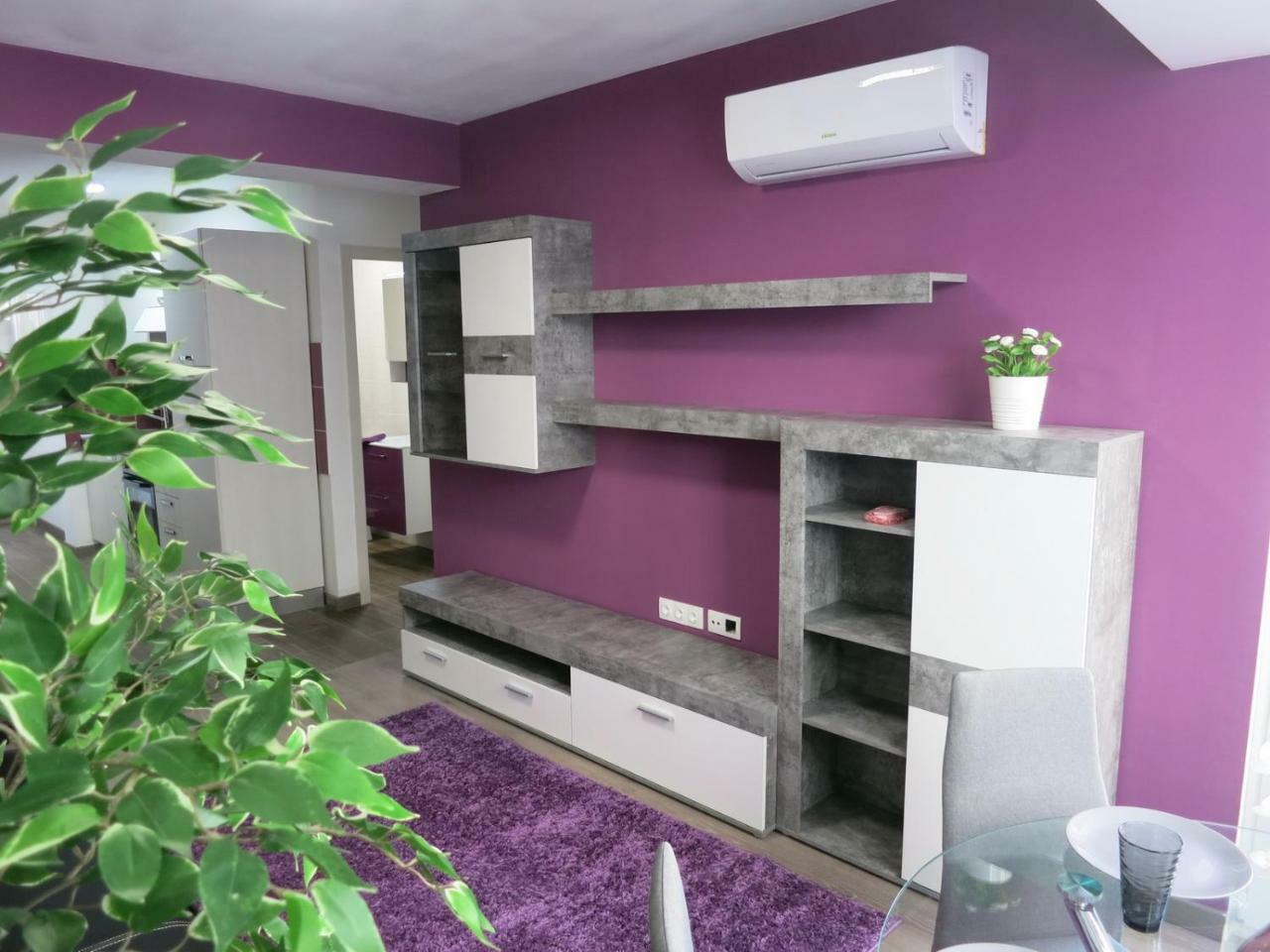 Apartamento Torregrosa Daire Alicante Dış mekan fotoğraf